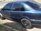 1998 Toyota corsa for sale in St. Catherine, Jamaica