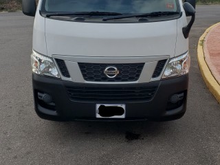 2014 Nissan Nv350 Caravan Van for sale in St. Catherine, Jamaica