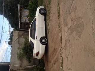 1998 Honda Accord for sale in St. Catherine, Jamaica