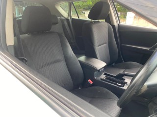 2013 Mazda Axela for sale in Kingston / St. Andrew, Jamaica