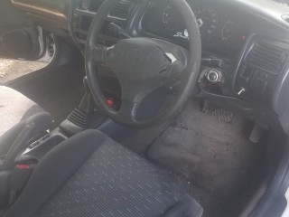 1995 Toyota 100 for sale in Hanover, Jamaica