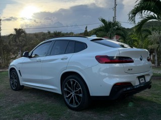 Jamaica
