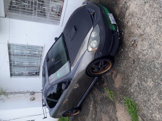 2002 Acura RSX for sale in Kingston / St. Andrew, Jamaica