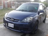 2006 Mazda Demio for sale in St. Catherine, Jamaica