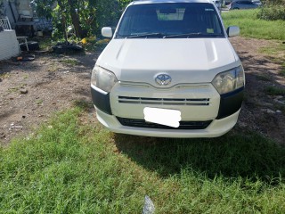 2016 Toyota PROBOX for sale in St. Catherine, Jamaica