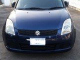 2009 Suzuki Swift for sale in Kingston / St. Andrew, Jamaica