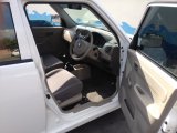 2009 Suzuki Alto for sale in Kingston / St. Andrew, Jamaica