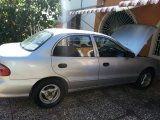 1998 Hyundai Accent for sale in St. Catherine, Jamaica