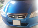 2010 Subaru exiga for sale in St. Catherine, Jamaica