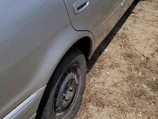 1997 Toyota Corolla for sale in St. Catherine, Jamaica