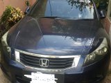 2010 Honda Accord for sale in Kingston / St. Andrew, Jamaica