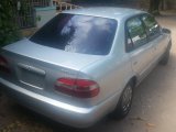2000 Toyota Corolla for sale in Kingston / St. Andrew, Jamaica