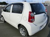 2012 Daihatsu Boon for sale in Kingston / St. Andrew, Jamaica