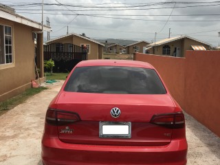 2017 Volkswagen JETTA for sale in St. Catherine, Jamaica