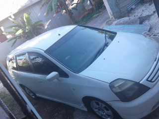 2002 Honda Stream for sale in St. James, Jamaica