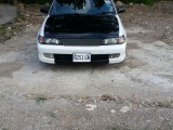 2000 Toyota corolla for sale in St. Ann, Jamaica