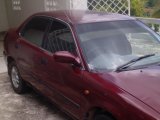 2000 Suzuki Baleno for sale in Clarendon, Jamaica