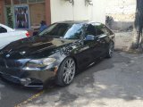 2013 BMW 535i for sale in Kingston / St. Andrew, Jamaica