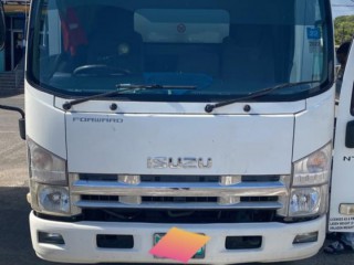 2009 Suzuki Freeza trunk for sale in St. James, Jamaica