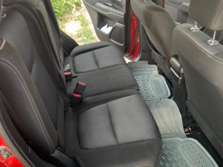 2016 Mitsubishi Outlander for sale in Kingston / St. Andrew, Jamaica