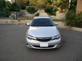 2009 Subaru Impreza for sale in Kingston / St. Andrew, Jamaica