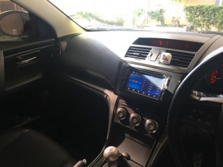 2011 Mazda Atenza for sale in St. Ann, Jamaica