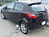 2008 Mazda Demio for sale in St. Catherine, Jamaica
