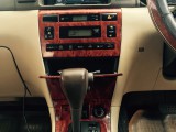 2006 Toyota Altis for sale in Kingston / St. Andrew, Jamaica