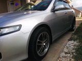 2007 Honda Accord for sale in Kingston / St. Andrew, Jamaica