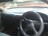 1991 Nissan b13 for sale in St. Ann, Jamaica