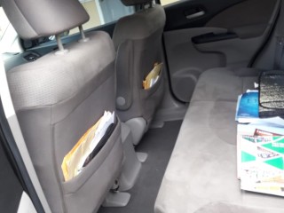 2013 Honda CRV for sale in Kingston / St. Andrew, Jamaica