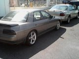 1991 Nissan skyline for sale in Kingston / St. Andrew, Jamaica
