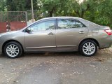 2011 Toyota Premio G for sale in Hanover, Jamaica