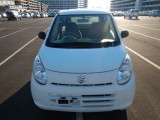2012 Suzuki Alto for sale in Kingston / St. Andrew, Jamaica