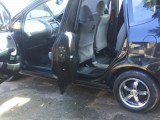 2006 Honda Fit for sale in St. James, Jamaica