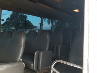 2011 Toyota Coaster for sale in Clarendon, Jamaica