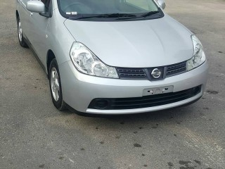 2013 Nissan Wingroad for sale in Westmoreland, Jamaica