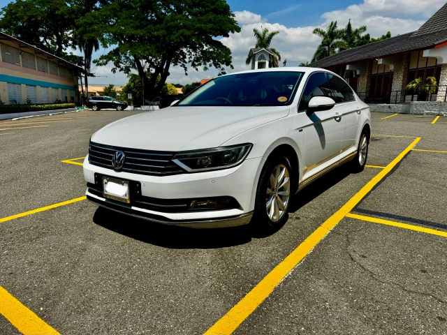 Jamaica