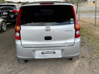 2015 Daihatsu Mira for sale in St. Elizabeth, Jamaica