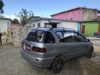 Jamaica