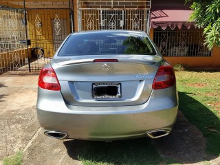 2013 Suzuki Kizashi for sale in Kingston / St. Andrew, Jamaica