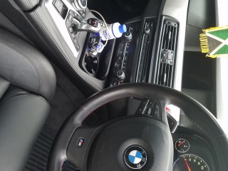 2013 BMW M5 for sale in St. Elizabeth, Jamaica