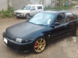 1993 Honda Civic EG8 for sale in Manchester, Jamaica
