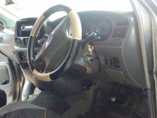 1999 Toyota noah for sale in St. James, Jamaica