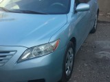 2008 Toyota Camry for sale in St. Catherine, Jamaica