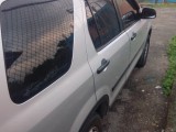 2002 Honda Crv for sale in St. Mary, Jamaica