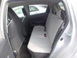 2011 Toyota Vitz for sale in Kingston / St. Andrew, Jamaica