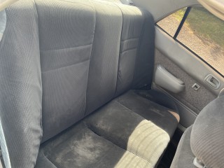 1999 Toyota Corola for sale in Trelawny, Jamaica