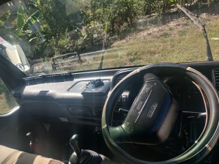 Jamaica