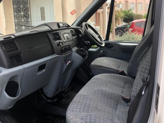 2008 Ford Transit for sale in Westmoreland, Jamaica